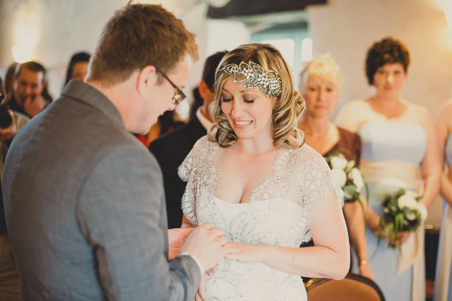 Simon and Anna got married at Priston Mill — Priston mill wedding photographer (photo 31)