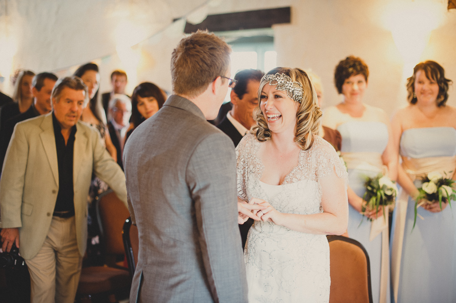 Simon and Anna got married at Priston Mill — Priston mill wedding photographer (photo 32)