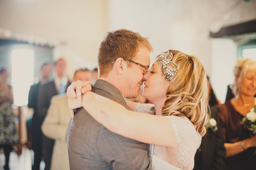 Simon and Anna got married at Priston Mill — Priston mill wedding photographer (photo 33)