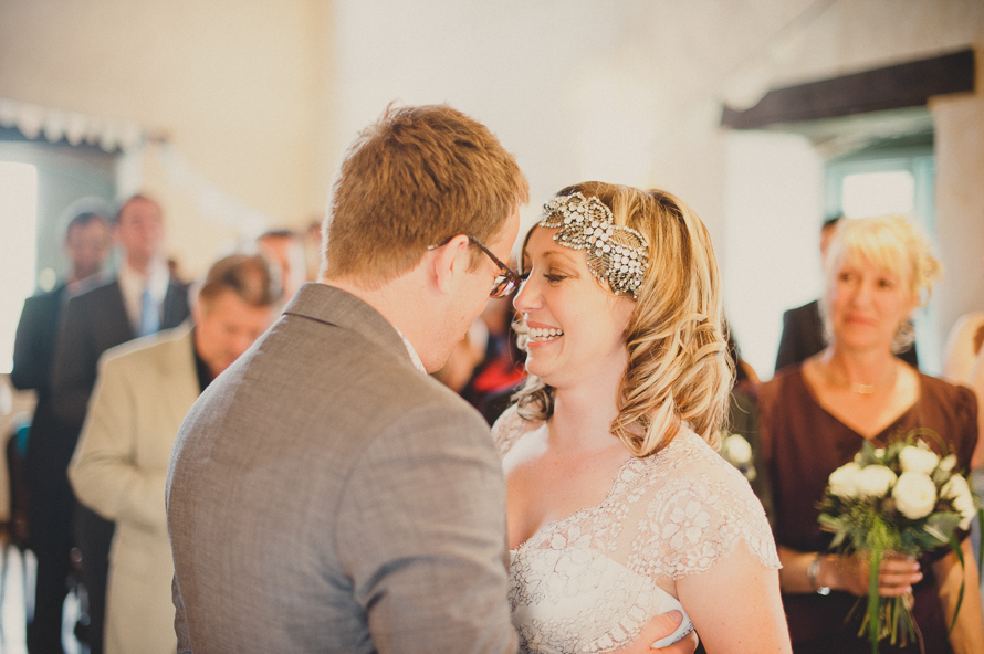 Simon and Anna got married at Priston Mill — Priston mill wedding photographer (photo 34)