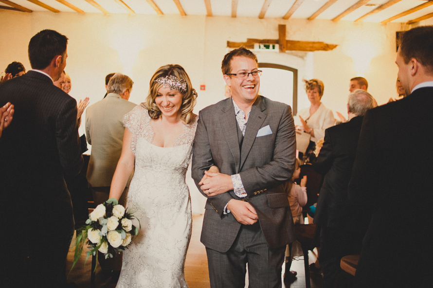 Simon and Anna got married at Priston Mill — Priston mill wedding photographer (photo 35)