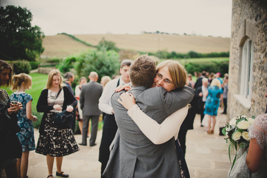 Simon and Anna got married at Priston Mill — Priston mill wedding photographer (photo 36)