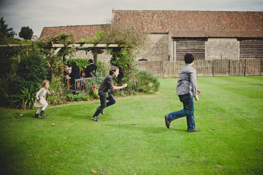 Simon and Anna got married at Priston Mill — Priston mill wedding photographer (photo 38)