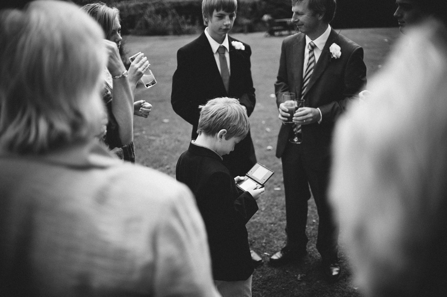 Simon and Anna got married at Priston Mill — Priston mill wedding photographer (photo 40)