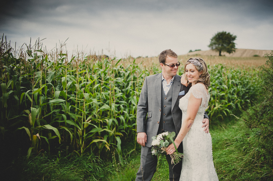 Simon and Anna got married at Priston Mill — Priston mill wedding photographer (photo 42)
