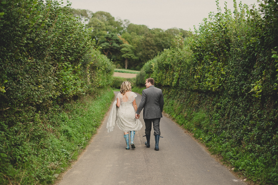 Simon and Anna got married at Priston Mill — Priston mill wedding photographer (photo 43)