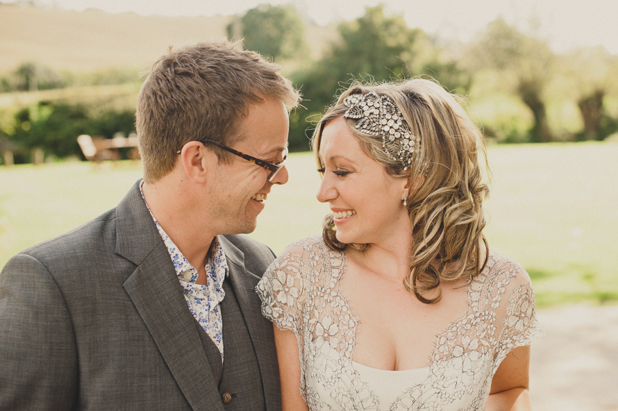 Simon and Anna got married at Priston Mill — Priston mill wedding photographer (photo 45)