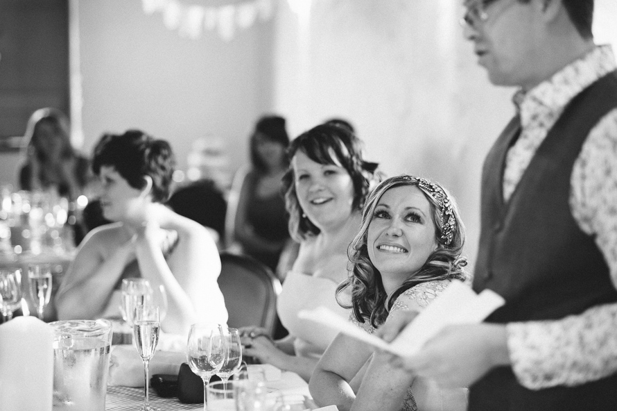 Simon and Anna got married at Priston Mill — Priston mill wedding photographer (photo 46)