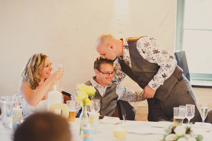 Simon and Anna got married at Priston Mill — Priston mill wedding photographer (photo 47)