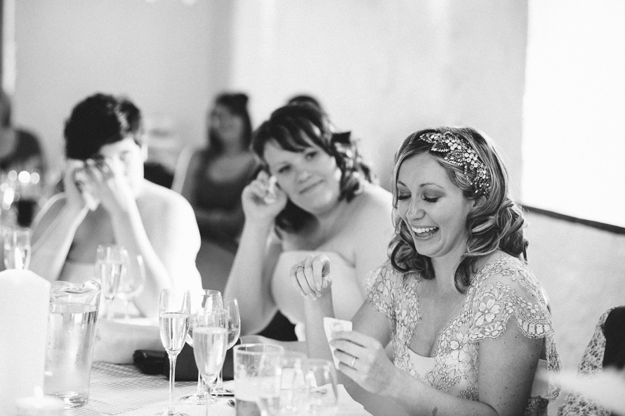 Simon and Anna got married at Priston Mill — Priston mill wedding photographer (photo 48)