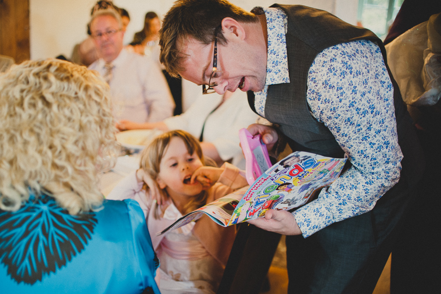 Simon and Anna got married at Priston Mill — Priston mill wedding photographer (photo 49)
