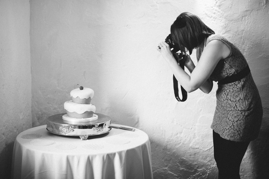 Simon and Anna got married at Priston Mill — Priston mill wedding photographer (photo 50)