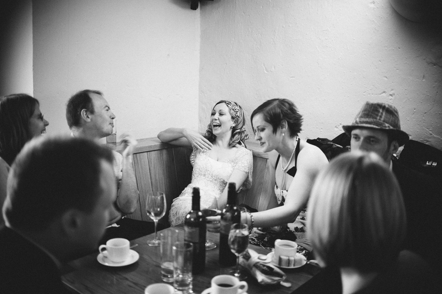 Simon and Anna got married at Priston Mill — Priston mill wedding photographer (photo 53)