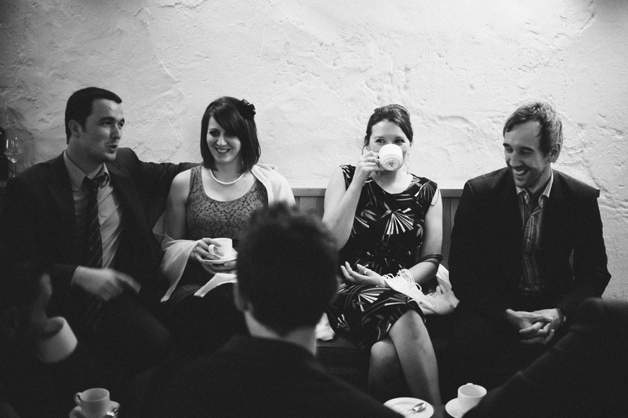 Simon and Anna got married at Priston Mill — Priston mill wedding photographer (photo 54)