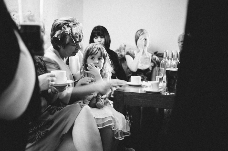 Simon and Anna got married at Priston Mill — Priston mill wedding photographer (photo 55)