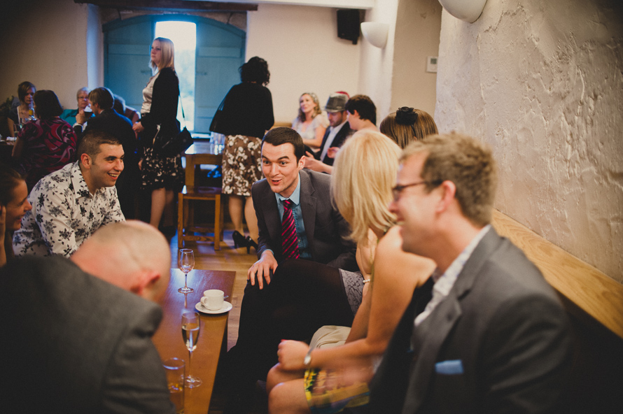 Simon and Anna got married at Priston Mill — Priston mill wedding photographer (photo 57)