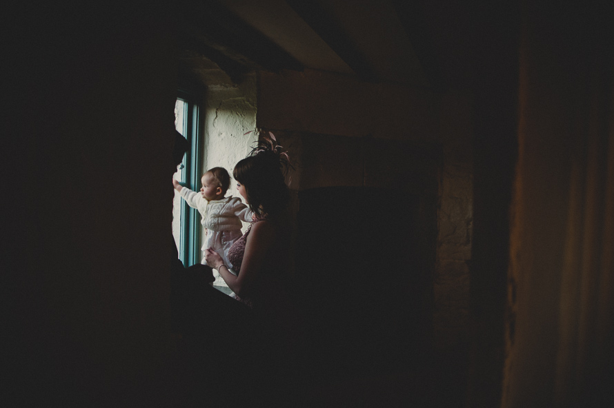 Simon and Anna got married at Priston Mill — Priston mill wedding photographer (photo 59)