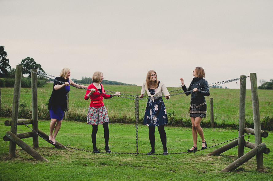 Simon and Anna got married at Priston Mill — Priston mill wedding photographer (photo 61)