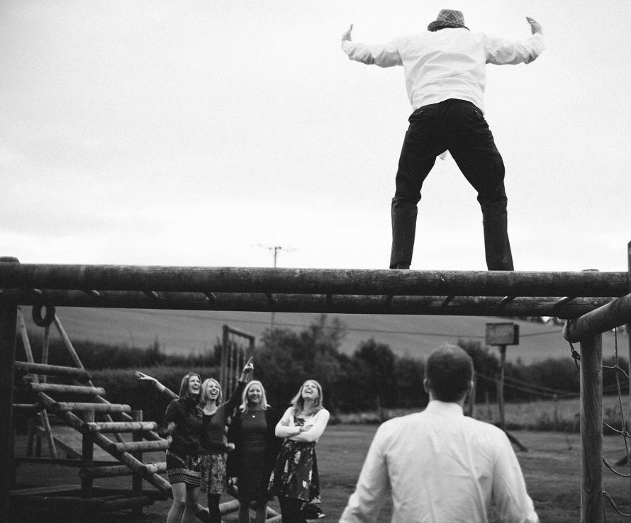 Simon and Anna got married at Priston Mill — Priston mill wedding photographer (photo 63)