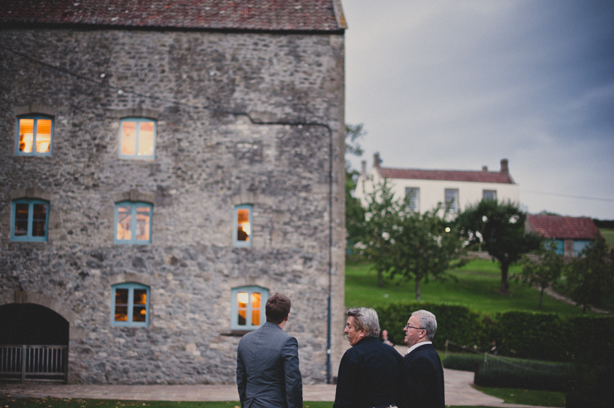 Simon and Anna got married at Priston Mill — Priston mill wedding photographer (photo 64)