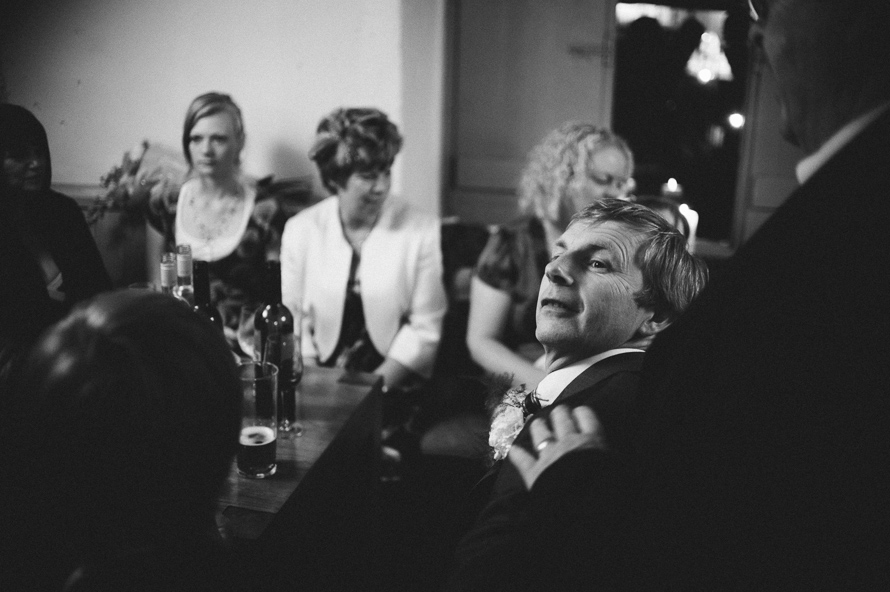 Simon and Anna got married at Priston Mill — Priston mill wedding photographer (photo 65)