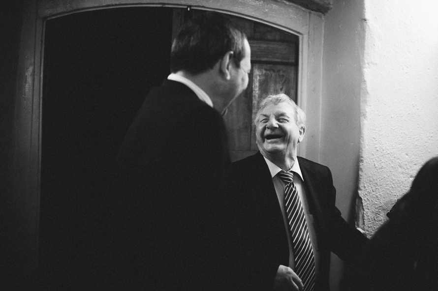 Simon and Anna got married at Priston Mill — Priston mill wedding photographer (photo 66)