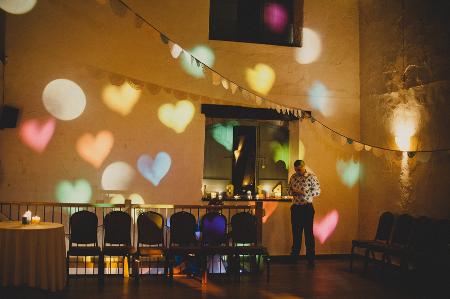 Simon and Anna got married at Priston Mill — Priston mill wedding photographer (photo 70)