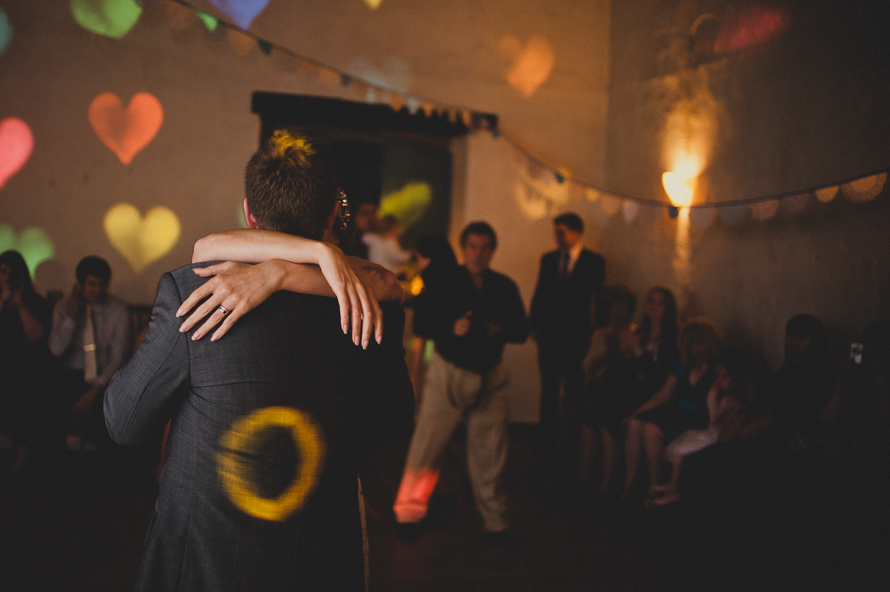 Simon and Anna got married at Priston Mill — Priston mill wedding photographer (photo 71)