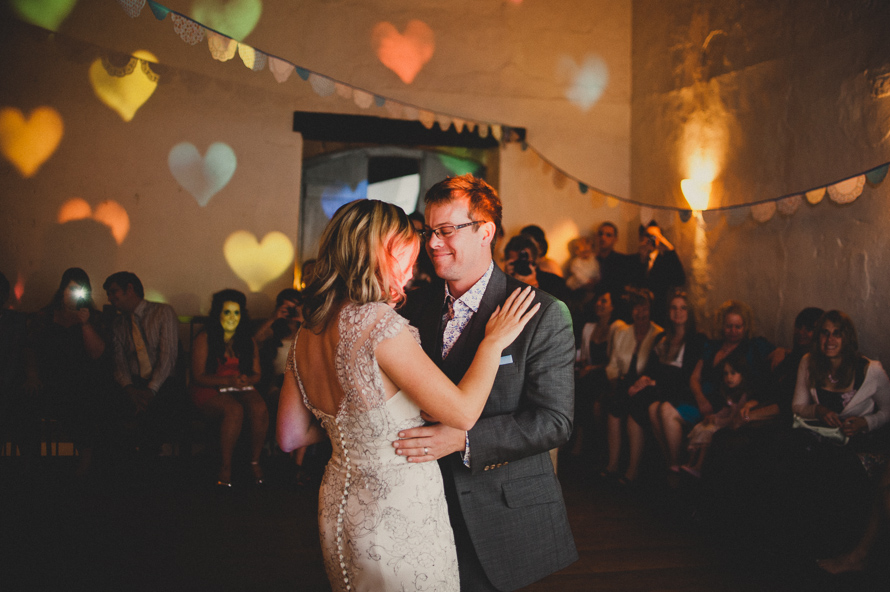 Simon and Anna got married at Priston Mill — Priston mill wedding photographer (photo 72)
