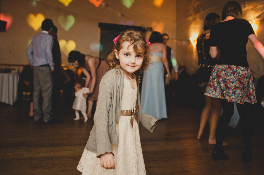 Simon and Anna got married at Priston Mill — Priston mill wedding photographer (photo 73)