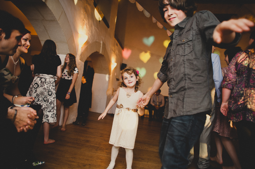 Simon and Anna got married at Priston Mill — Priston mill wedding photographer (photo 74)