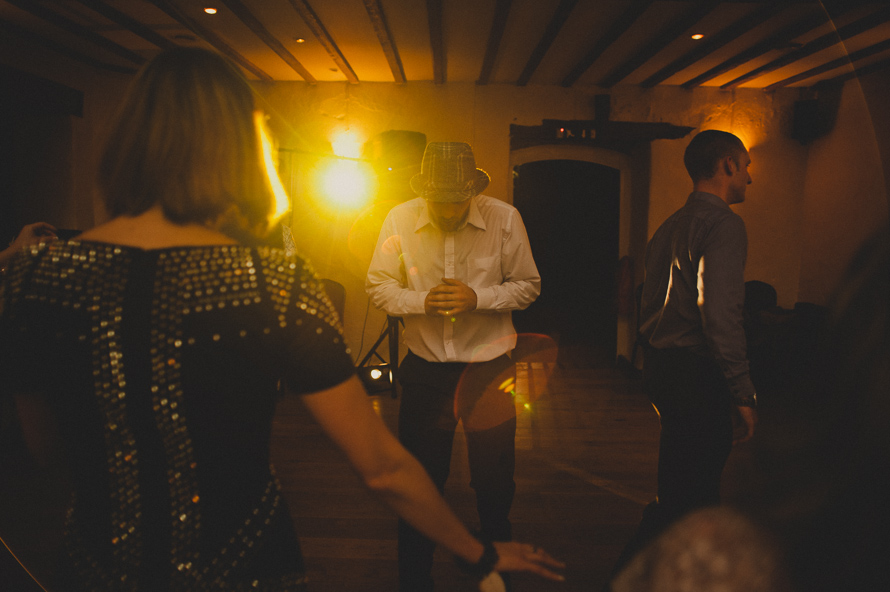 Simon and Anna got married at Priston Mill — Priston mill wedding photographer (photo 75)