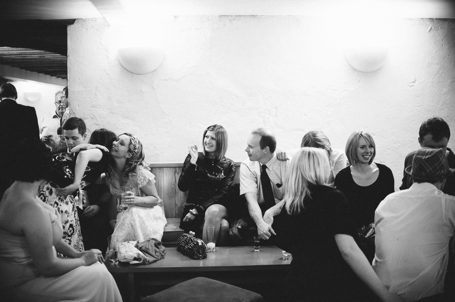 Simon and Anna got married at Priston Mill — Priston mill wedding photographer (photo 67)