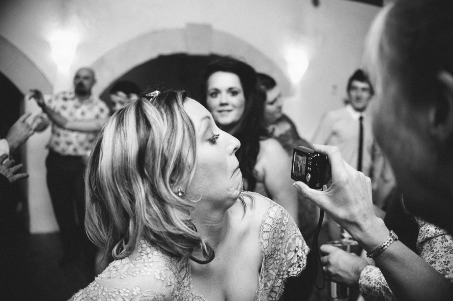 Simon and Anna got married at Priston Mill — Priston mill wedding photographer (photo 68)