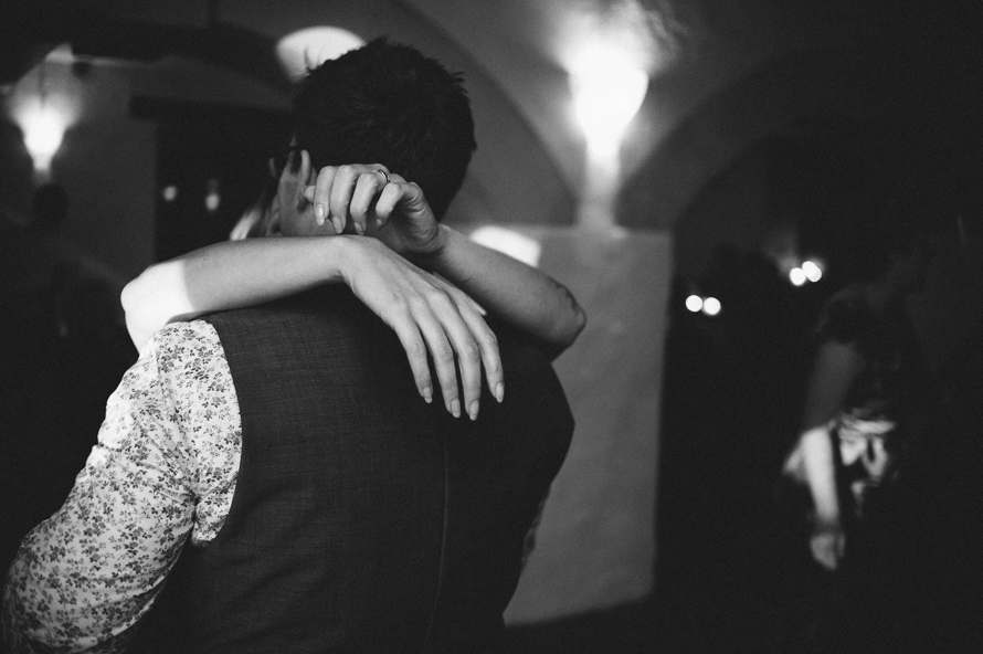 Simon and Anna got married at Priston Mill — Priston mill wedding photographer (photo 76)