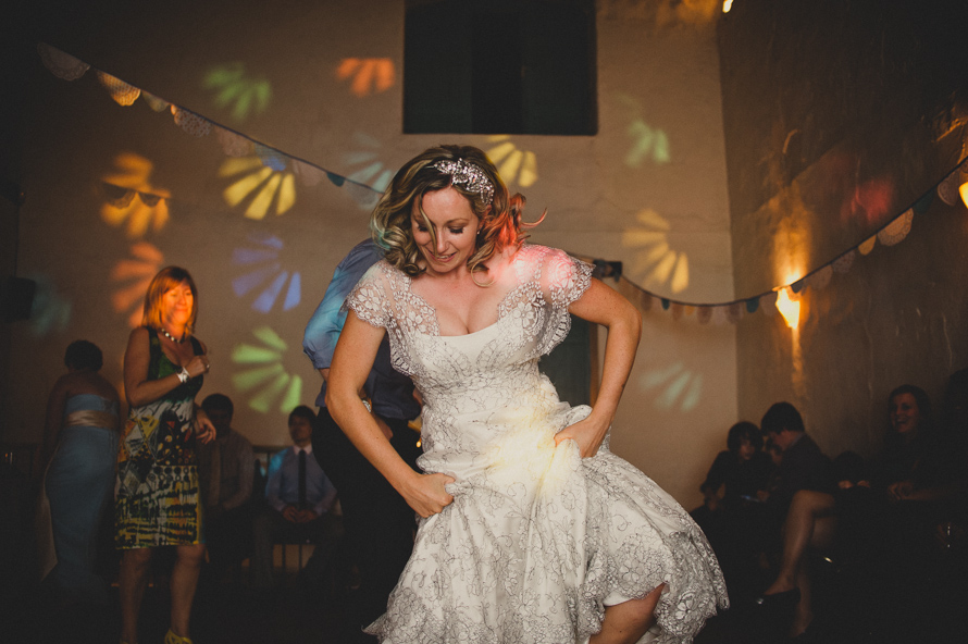 Simon and Anna got married at Priston Mill — Priston mill wedding photographer (photo 77)