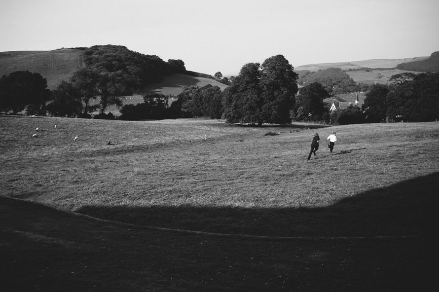 The Kids Are Alright! — Kids at weddings (photo 15)