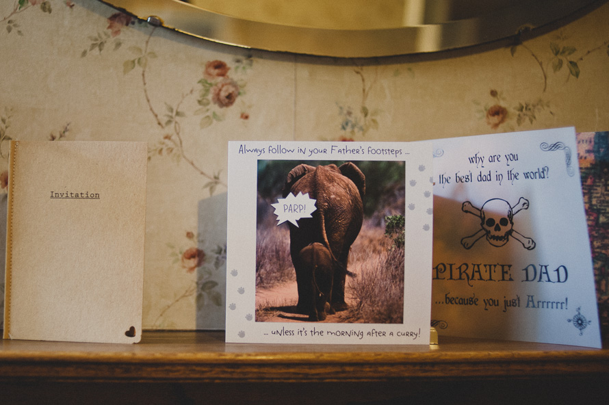 Rich & Sian get married! Priston Mill — Bristol wedding photographer (photo 15)