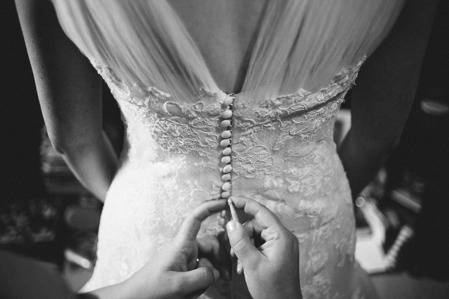 Rich & Sian get married! Priston Mill — Bristol wedding photographer (photo 19)