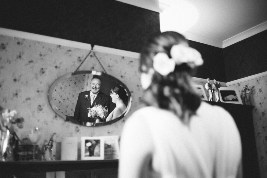Rich & Sian get married! Priston Mill — Bristol wedding photographer (photo 20)