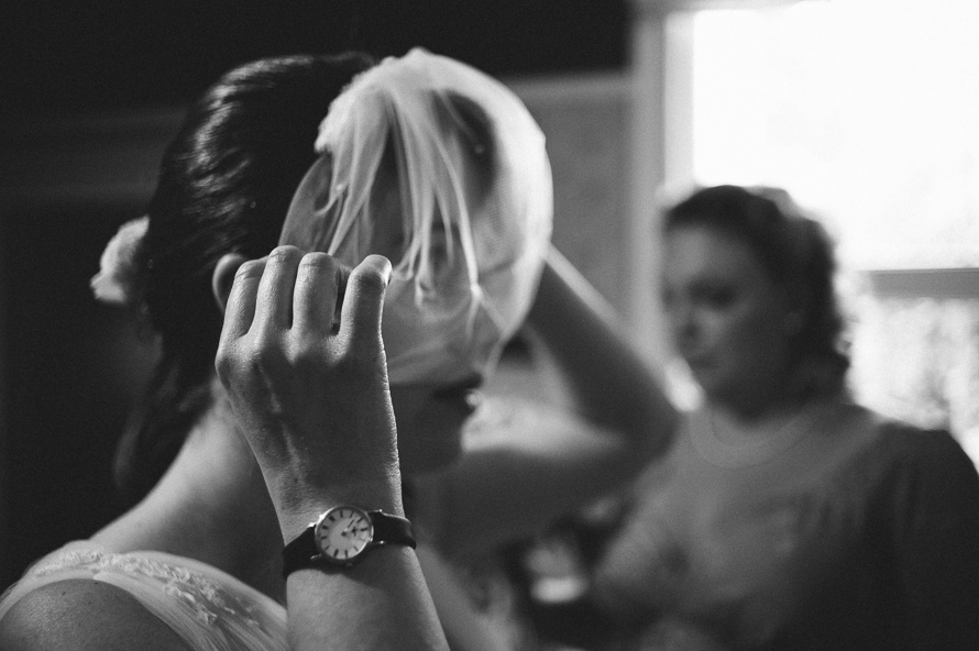 Rich & Sian get married! Priston Mill — Bristol wedding photographer (photo 21)