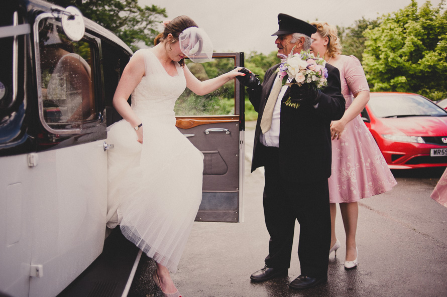 Rich & Sian get married! Priston Mill — Bristol wedding photographer (photo 23)