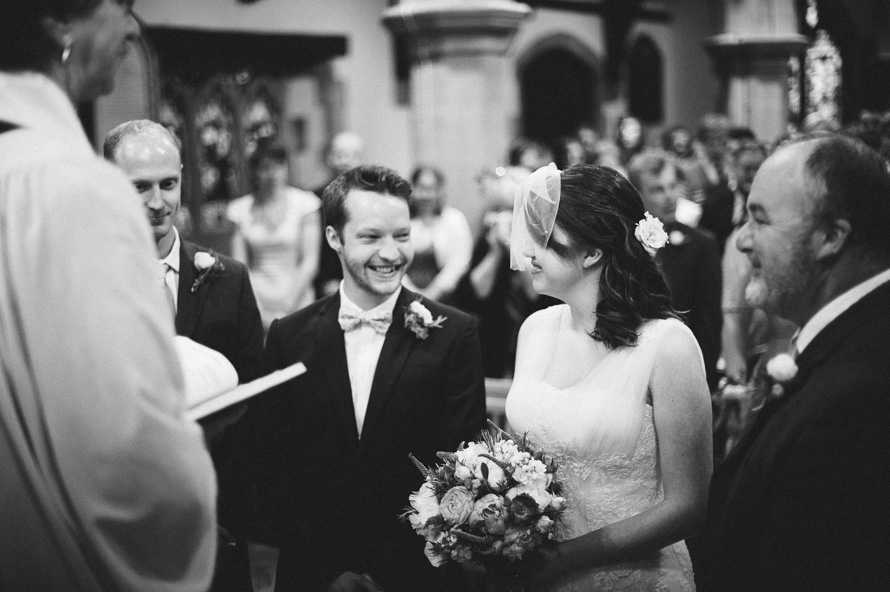 Rich & Sian get married! Priston Mill — Bristol wedding photographer (photo 30)
