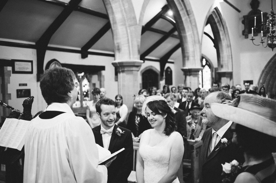 Rich & Sian get married! Priston Mill — Bristol wedding photographer (photo 31)