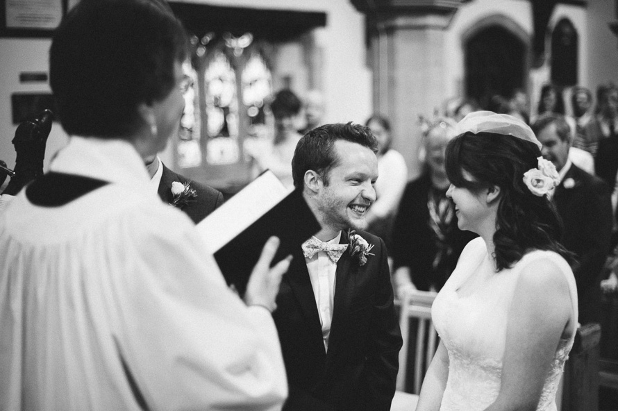 Rich & Sian get married! Priston Mill — Bristol wedding photographer (photo 33)