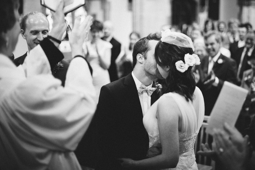 Rich & Sian get married! Priston Mill — Bristol wedding photographer (photo 34)