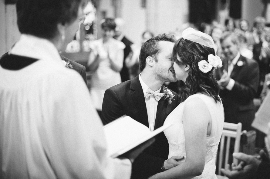 Rich & Sian get married! Priston Mill — Bristol wedding photographer (photo 35)