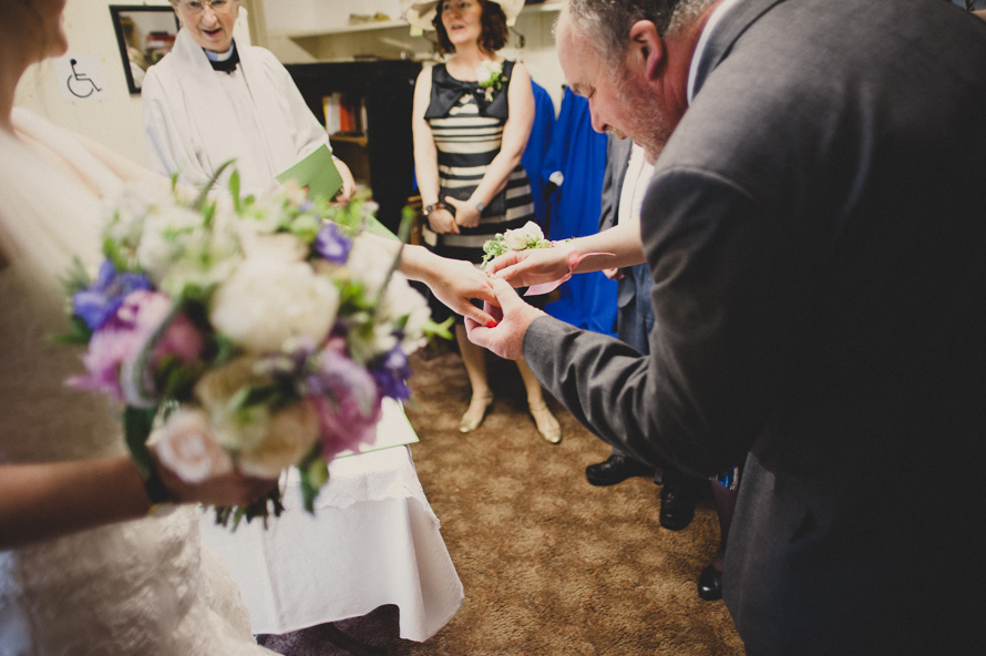 Rich & Sian get married! Priston Mill — Bristol wedding photographer (photo 39)