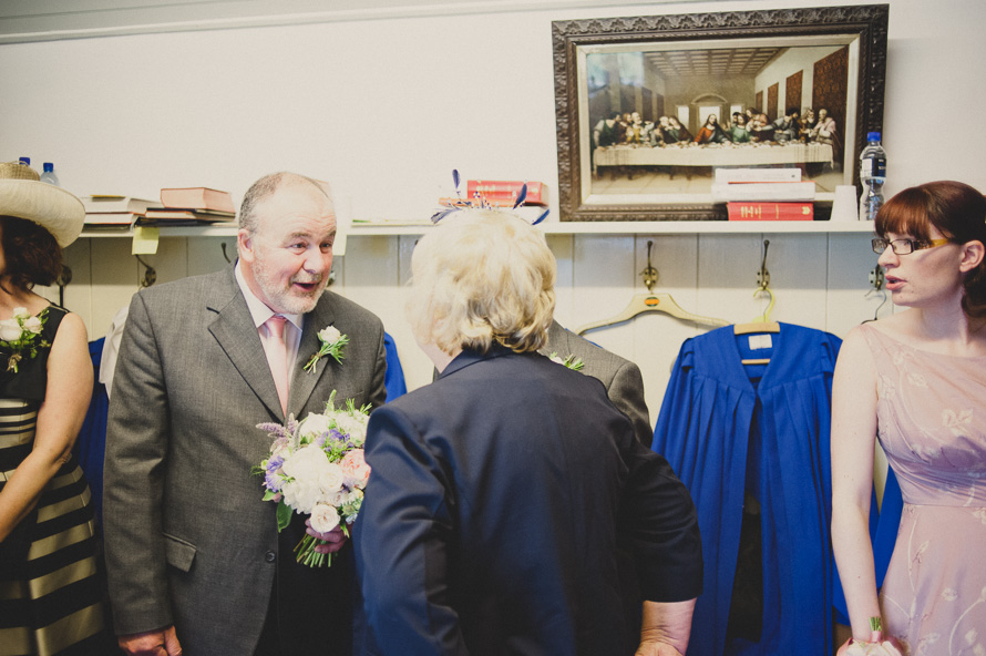 Rich & Sian get married! Priston Mill — Bristol wedding photographer (photo 41)