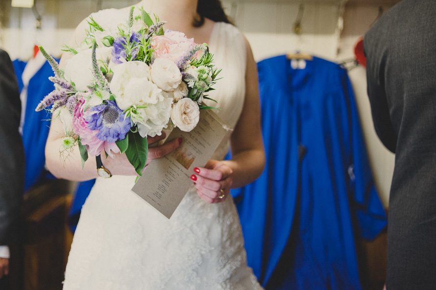 Rich & Sian get married! Priston Mill — Bristol wedding photographer (photo 42)